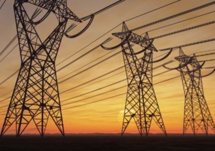 EBRD helps strengthen power grid in Uzbekistan