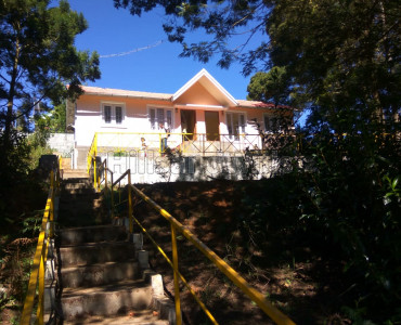 2bhk independent house for sale in ketti palada ooty