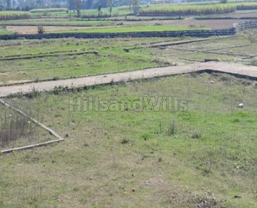 100 sq.yards residential plot for sale in shimla bypass dehradun