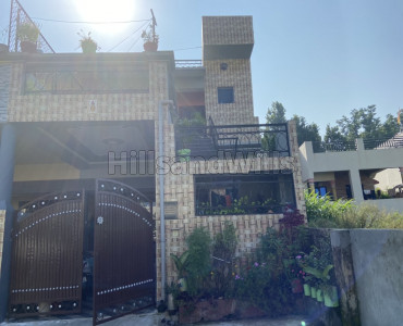 3bhk independent house for sale in haripur nawada, jogiwala dehradun