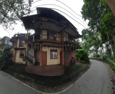 2bhk independent house for sale in kalimpong durpin kalimpong