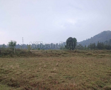 8 cents residential plot for sale in virajpet coorg