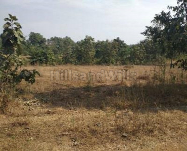 4 acres agriculture land for sale in kenjal, wai mahabaleshwar