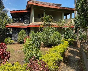 2bhk villa for sale in kusgaon badruk lonavala