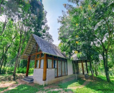 1bhk villa for sale in kenichira wayanad