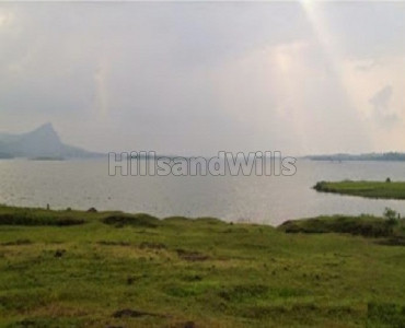 1 acres agriculture land for sale in vaitarna nagar igatpuri