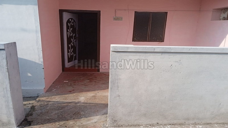 ₹35 Lac | 1bhk independent house for sale in kil kotagiri