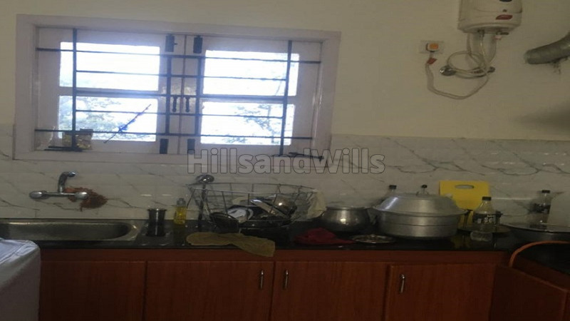 ₹1.40 Cr | 5bhk villa for sale in vilpatti kodaikanal