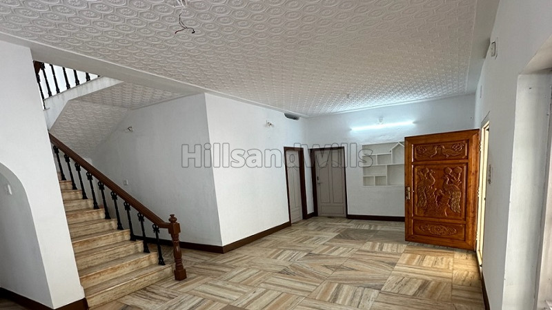 ₹1.10 Cr | 7bhk independent house for sale in rajakkad munnar