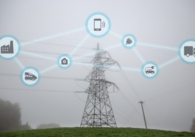 Smart Electricity Grids