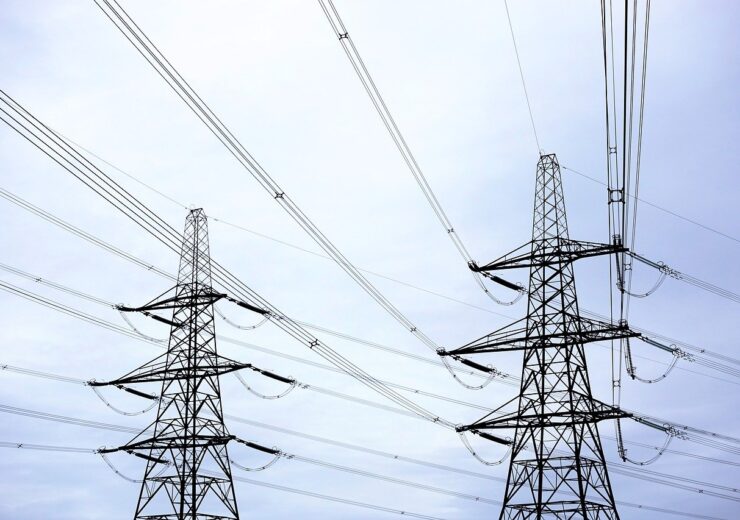 AfDB approves $43m loan for power transmission project in Madagascar