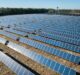 BrightNight secures $414m financing for 300MW Box Canyon solar project