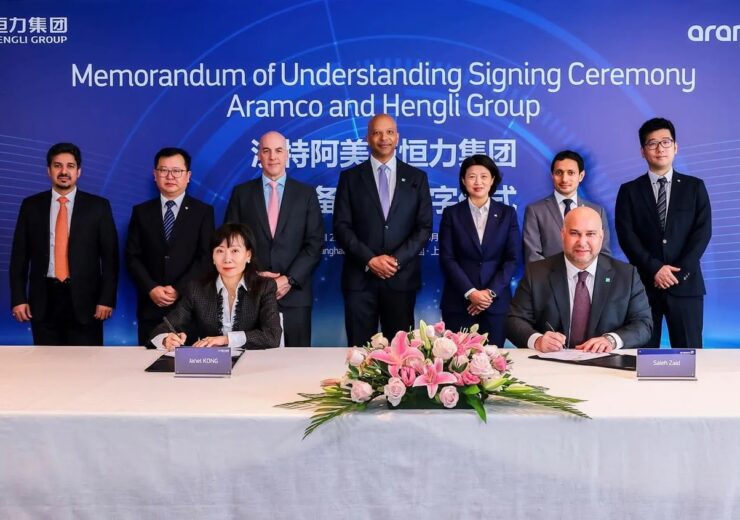 aramco-hengli-mou