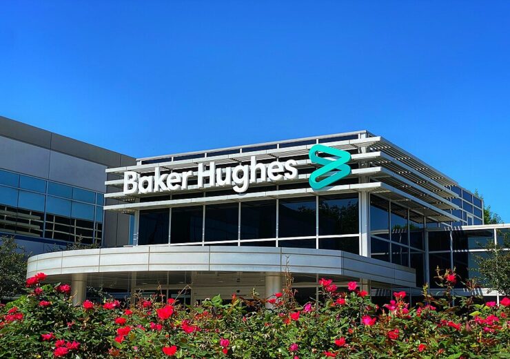 Baker_Hughes_Building_Signage_2