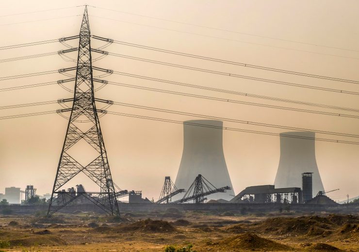 Coal power in India: A pathway to reduced emissions