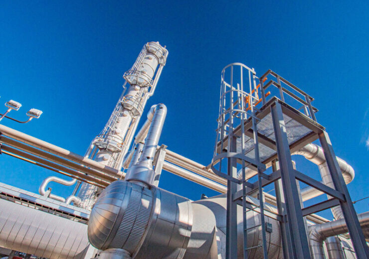 Midstream operator Kinetik to acquire Durango Permian for up to $840m