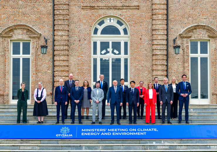 G7-Torino-family-photo-G7-_1