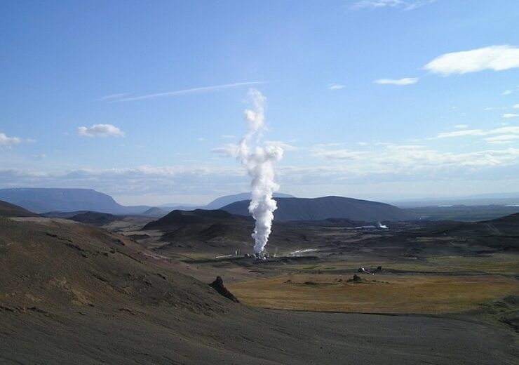 Wien Energie and OMV join forces to develop deep geothermal energy in the Vienna region