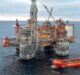 Equinor, Petoro ink asset swap deal for Norwegian Sea’s Haltenbanken Area