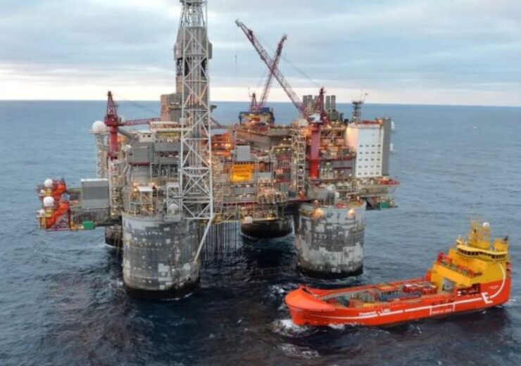 Equinor, Petoro ink asset swap deal for Norwegian Sea’s Haltenbanken Area