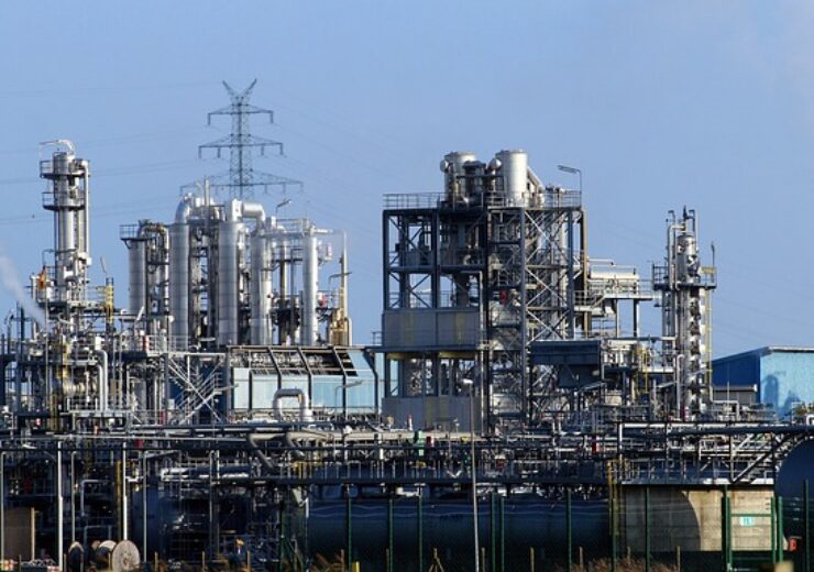 INEOS completes purchase of LyondellBasell’s ethylene oxide and derivatives business