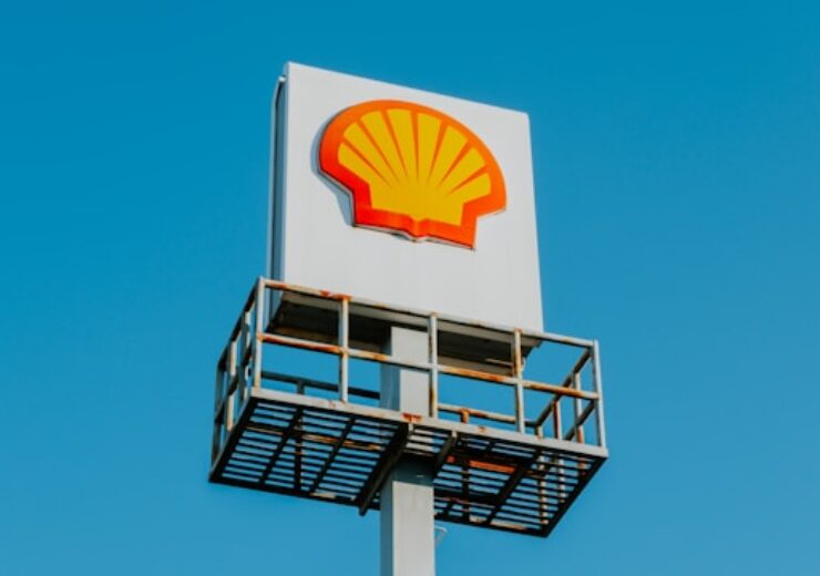 Shell to offload downstream businesses in South Africa, Malaysia