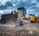 Cummins and Komatsu to Collaborate on Advancing Development of Zero Emissions Mining Haul Trucks