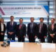 Ørsted to develop offshore wind power industry in Incheon