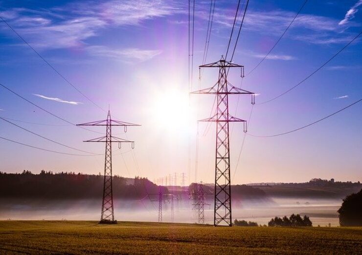 YTL to sell stake in Australian transmission firm ElectraNet for $736m