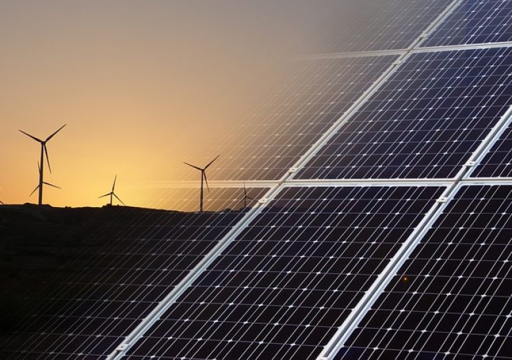 Germany to increase capacity tendered in auctions for renewable projects