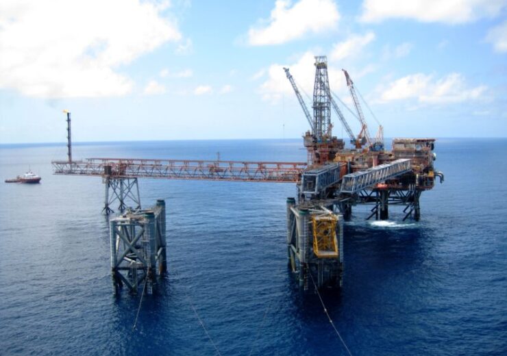 TotalEnergies to take full ownership of Malaysia’s SapuraOMV Upstream