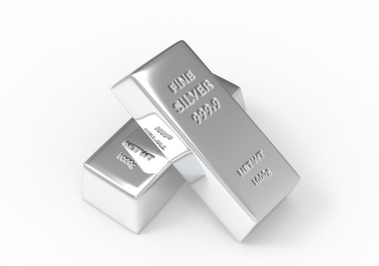 silver-bar-6247498_1280