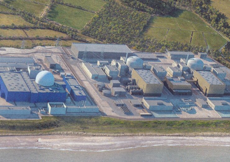 Sizewell_C