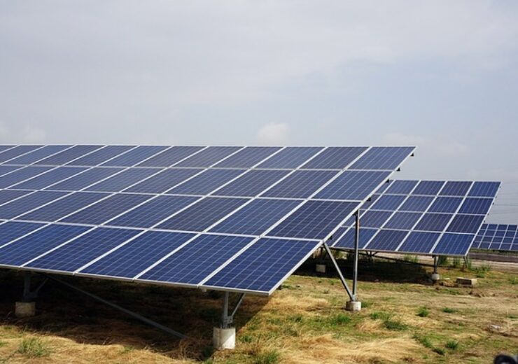 Magnora secures environmental permit for 260MW solar project in South Africa