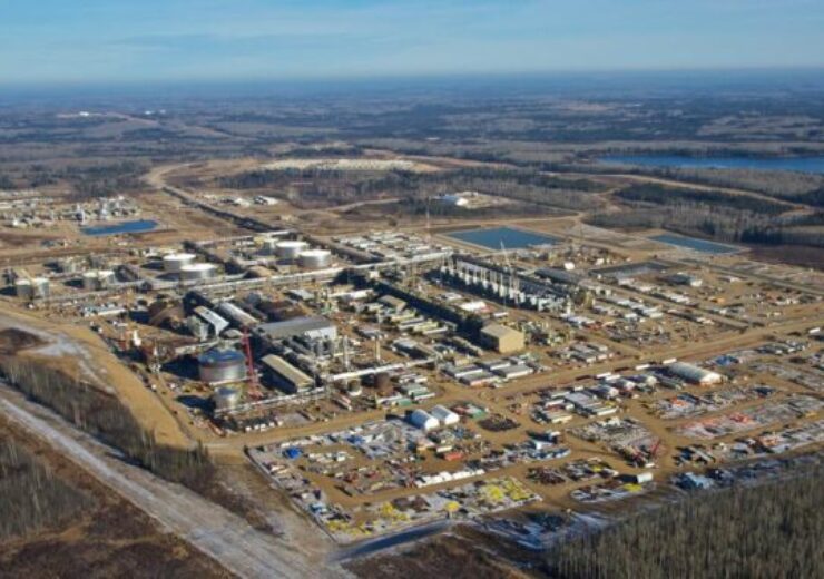 TotalEnergies to sell Surmont oil sands stake to ConocoPhillips in $3.3bn deal