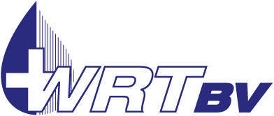 wrtbv_logo_big