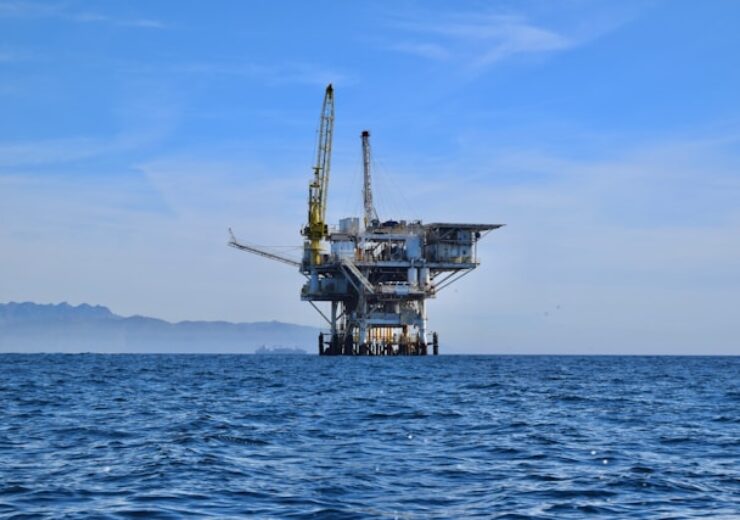 Serica Energy gets final approval to develop Belinda offshore field