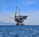 Serica Energy gets final approval to develop Belinda offshore field