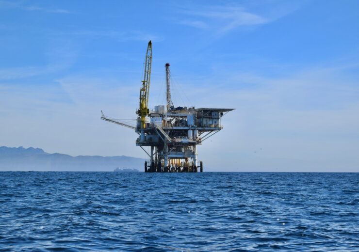 OKEA submits $570m development plan for Bestla oil and gas field