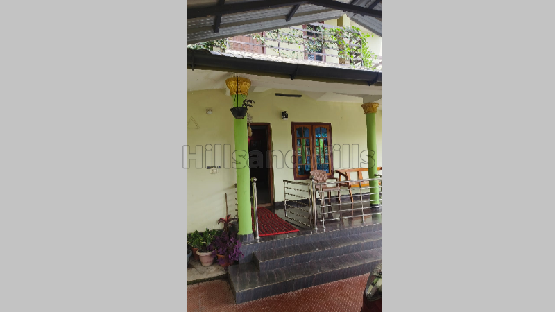 ₹50 Lac | 4bhk independent house for sale in meenangadi wayanad