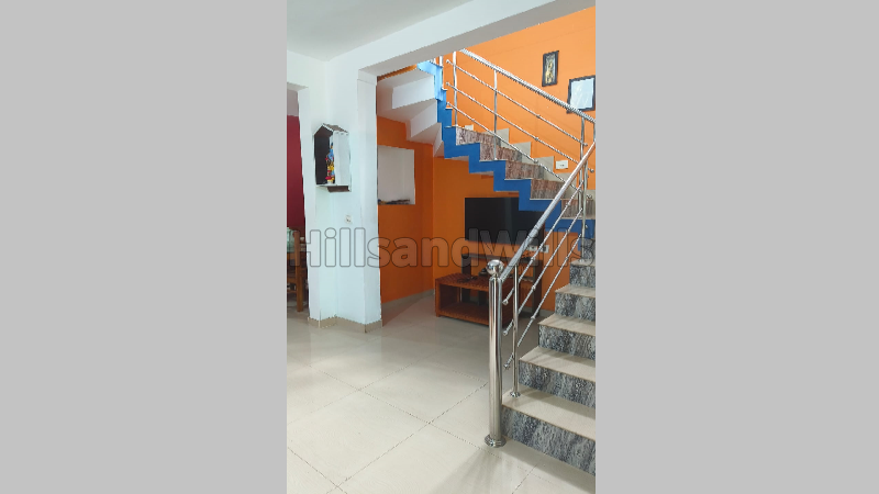 ₹50 Lac | 4bhk independent house for sale in meenangadi wayanad