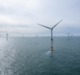 France’s 500MW Fécamp offshore wind farm begins operations