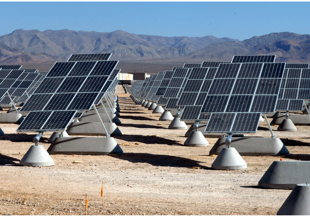 Greece’s renewable energy auction scheme spurs solar PV installation growth