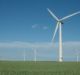 Wind industry urges G20 countries to ‘get real’ on renewables